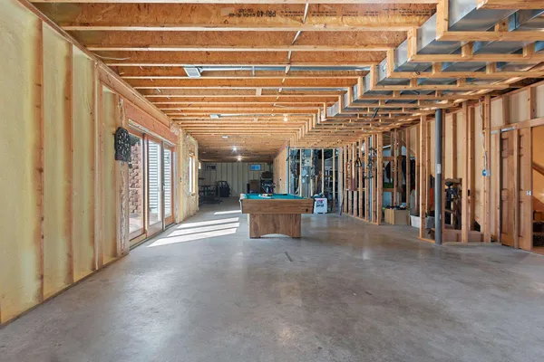 $499,900 | 413 Harvest Hill Drive, Denmark, WI 54208