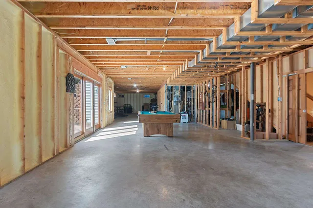 $519,900 | 413 Harvest Hill Drive, Denmark, WI 54208