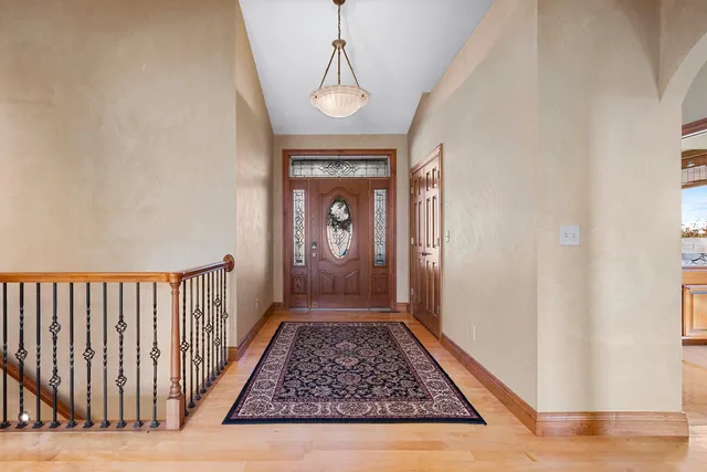 $519,900 | 413 Harvest Hill Drive, Denmark, WI 54208