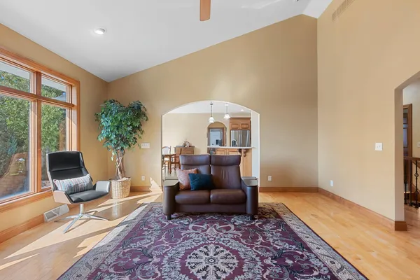 $499,900 | 413 Harvest Hill Drive, Denmark, WI 54208