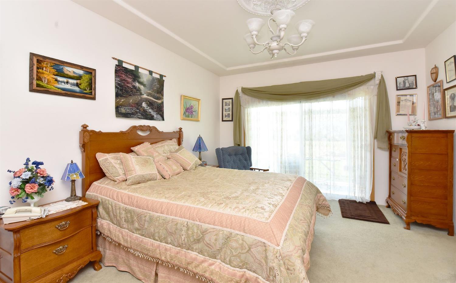 684 East Valley View Road Ashland, OR 97520 - Photo 9 of 28 Additional Photo