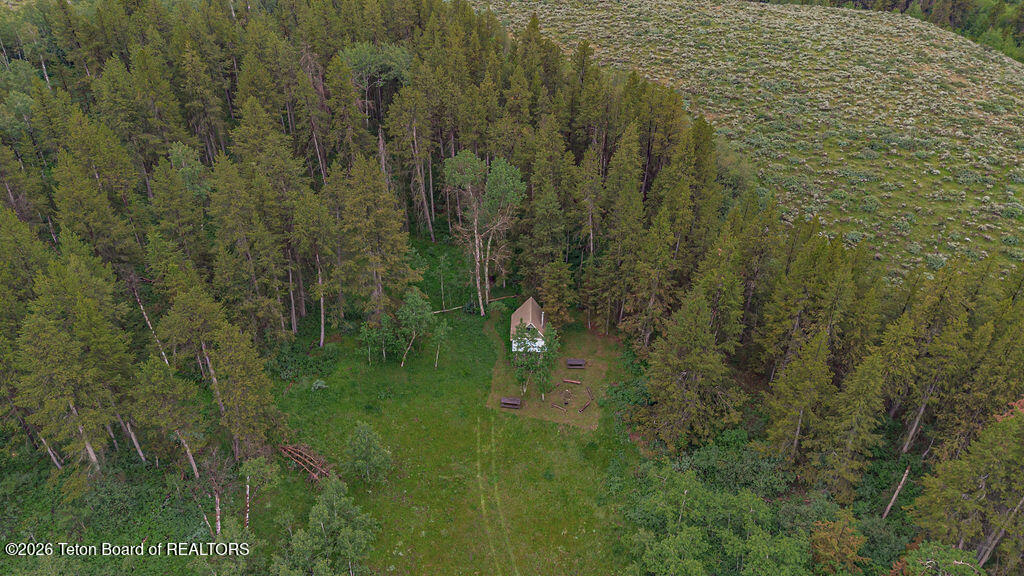 Tbd East Long Holw Road Rexburg, ID 83440 - Photo 4 of 48 DJI_0952