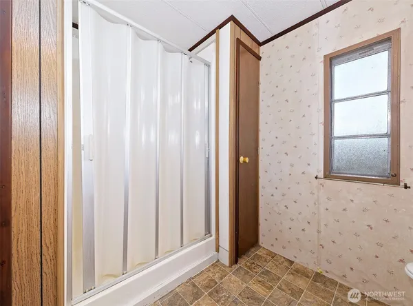 $475,000 | 240 East Orchard Beach Drive, Grapeview, WA 98546