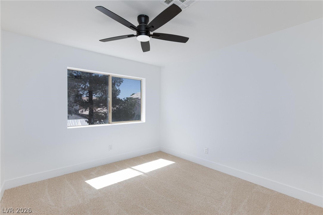 4167 Riker Avenue Las Vegas, NV 89115 - Photo 23 of 33 Gallery Image 23