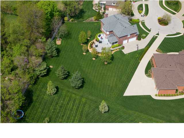 7300 Edgemore Place Prospect, KY 40059 - Photo 1 of 20 Primary Photo