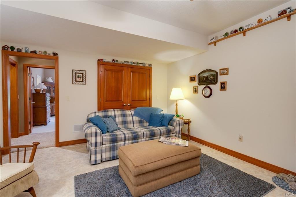 2250 South Greenlee Road Troy, OH 45373 - Photo 45 of 91