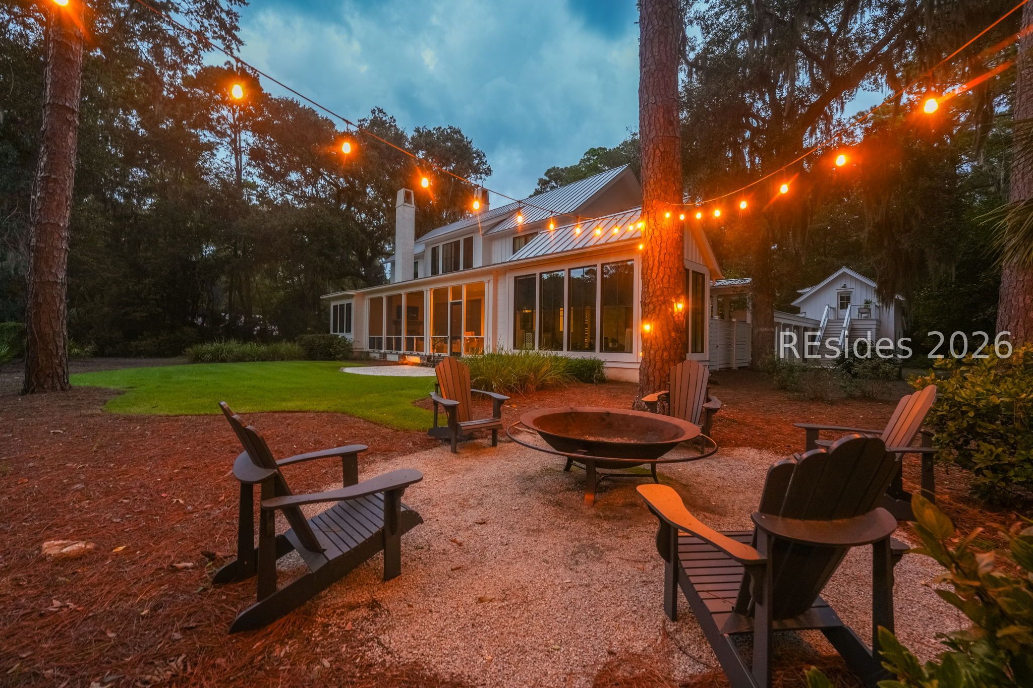 248 Mt Pelia Road Bluffton, SC 29910 - Photo 39 of 44 Gallery Image 39