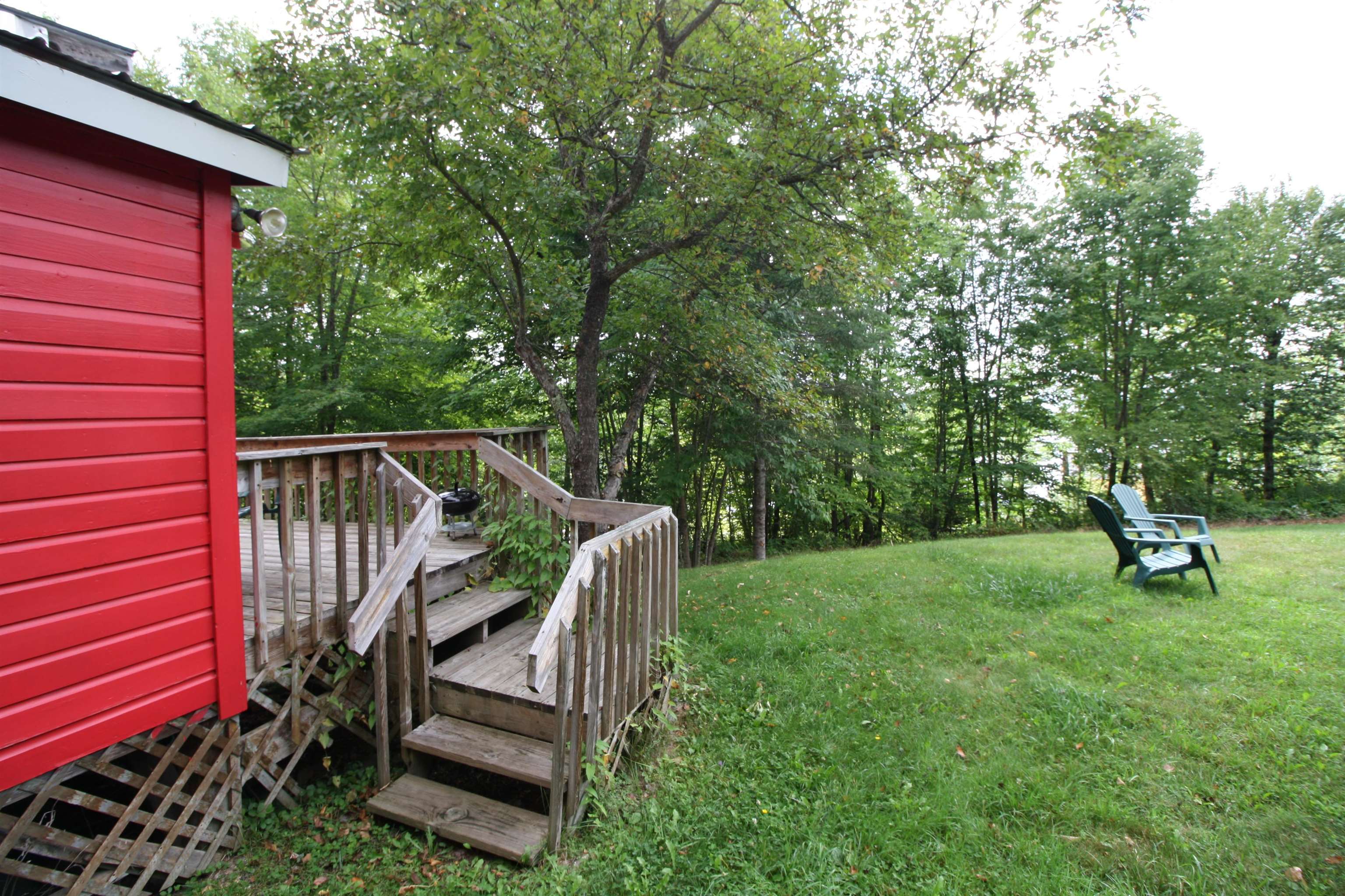 108 Maple Tree Lane Concord, VT 05824 - Photo 11 of 38