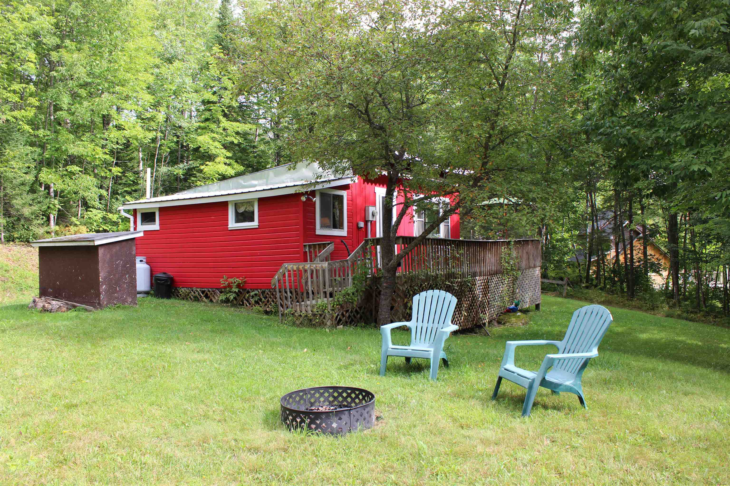 108 Maple Tree Lane Concord, VT 05824 - Photo 12 of 38