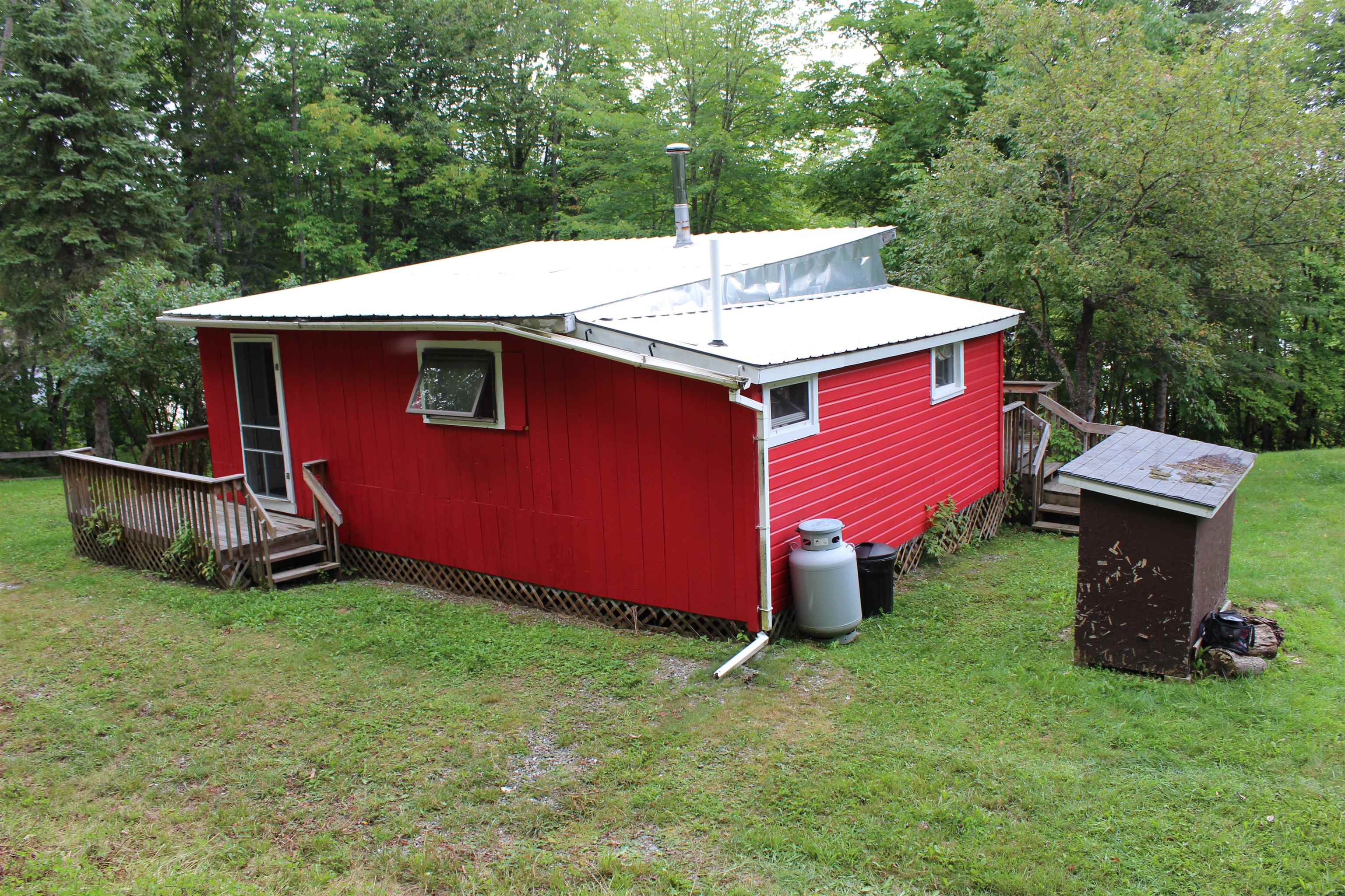108 Maple Tree Lane Concord, VT 05824 - Photo 14 of 38