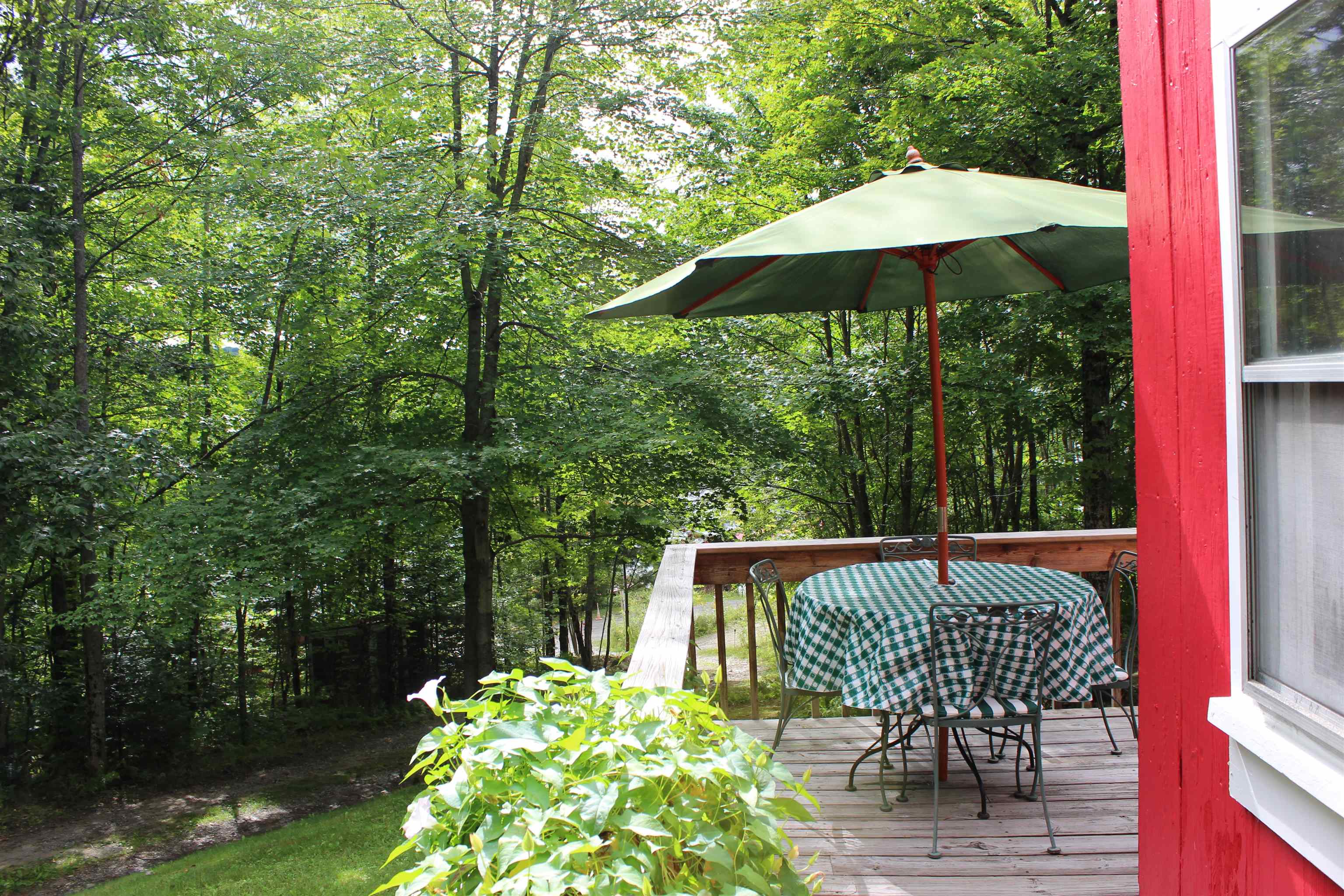 108 Maple Tree Lane Concord, VT 05824 - Photo 19 of 38