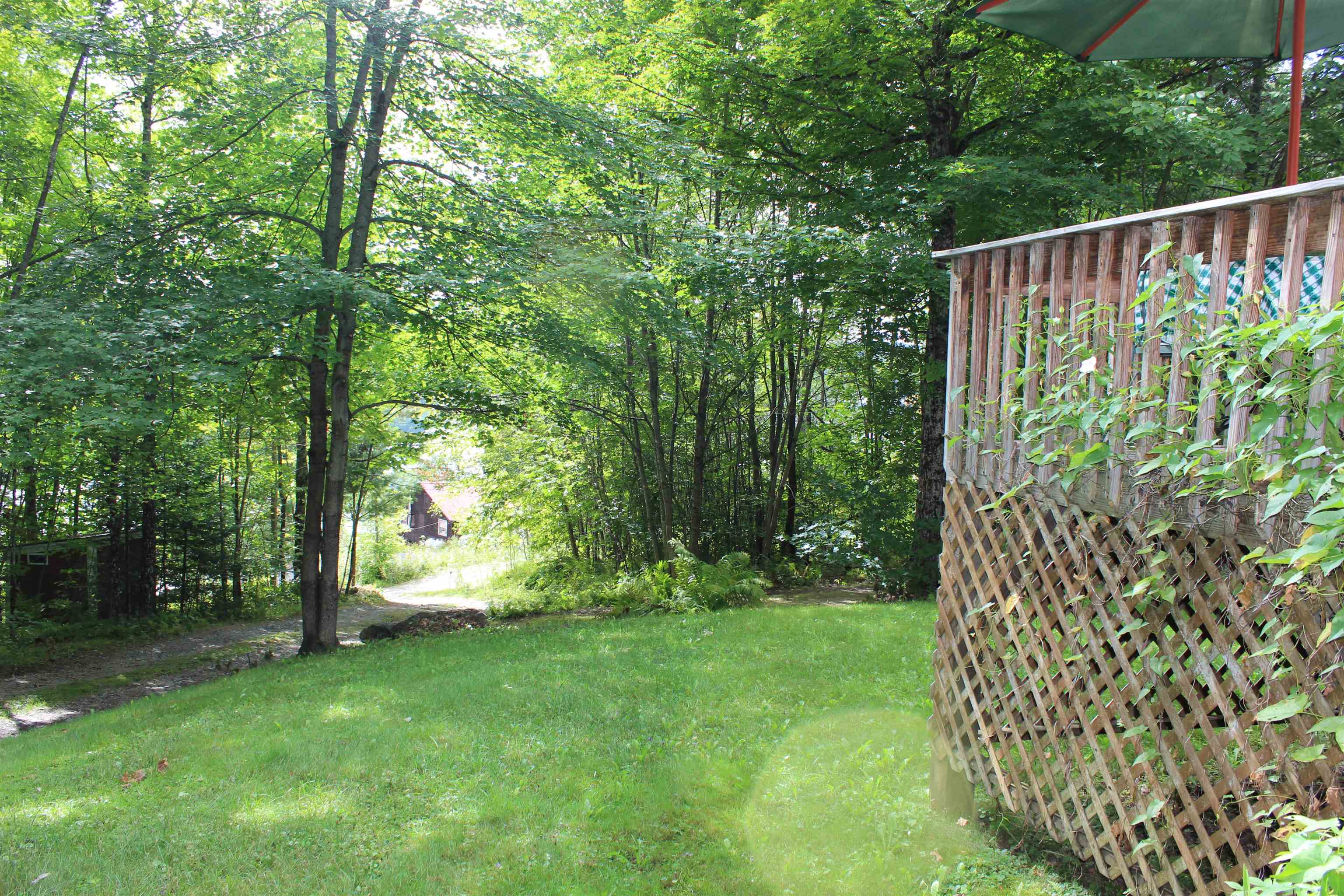 108 Maple Tree Lane Concord, VT 05824 - Photo 20 of 38
