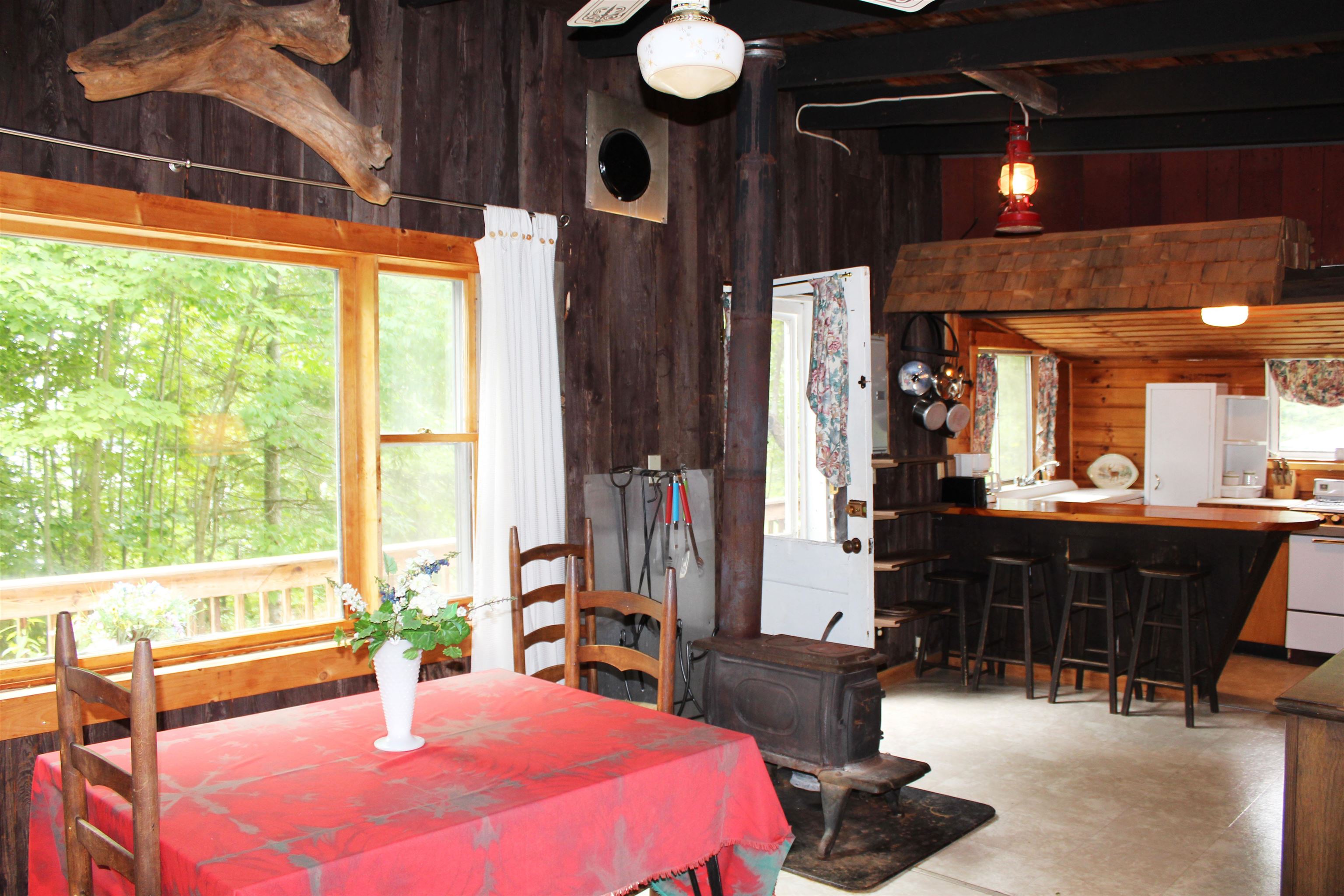 108 Maple Tree Lane Concord, VT 05824 - Photo 23 of 38