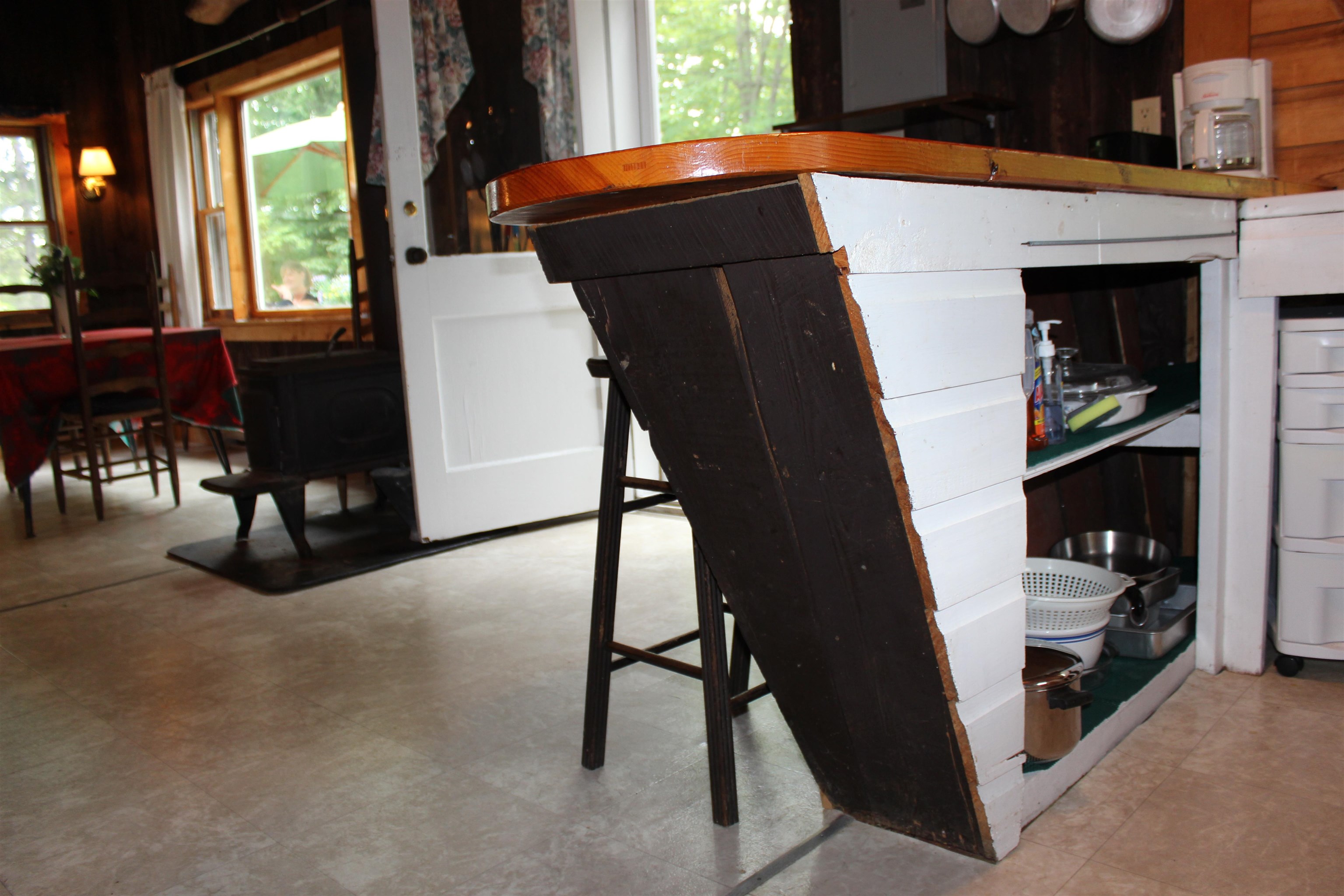 108 Maple Tree Lane Concord, VT 05824 - Photo 25 of 38