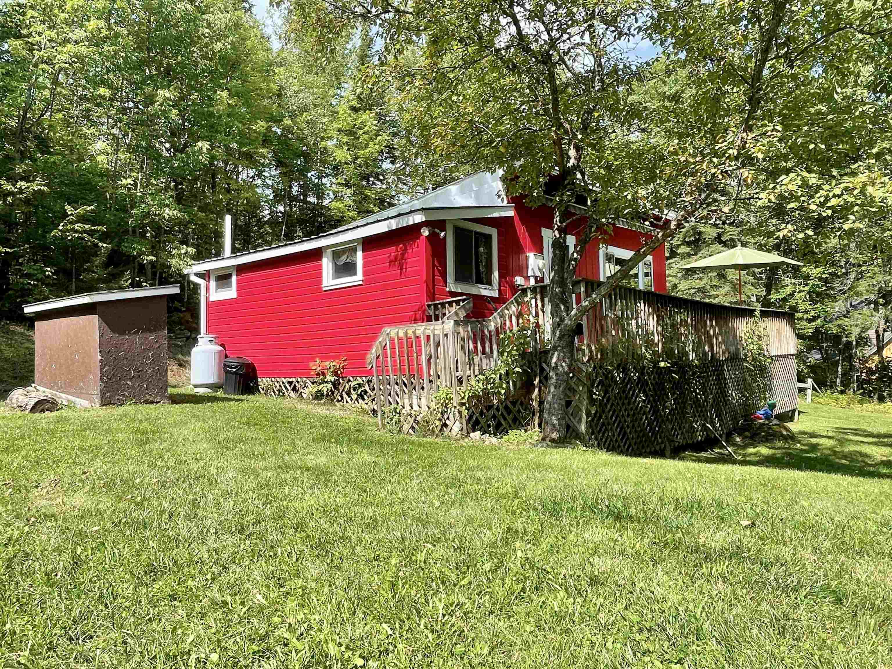 108 Maple Tree Lane Concord, VT 05824 - Photo 3 of 38