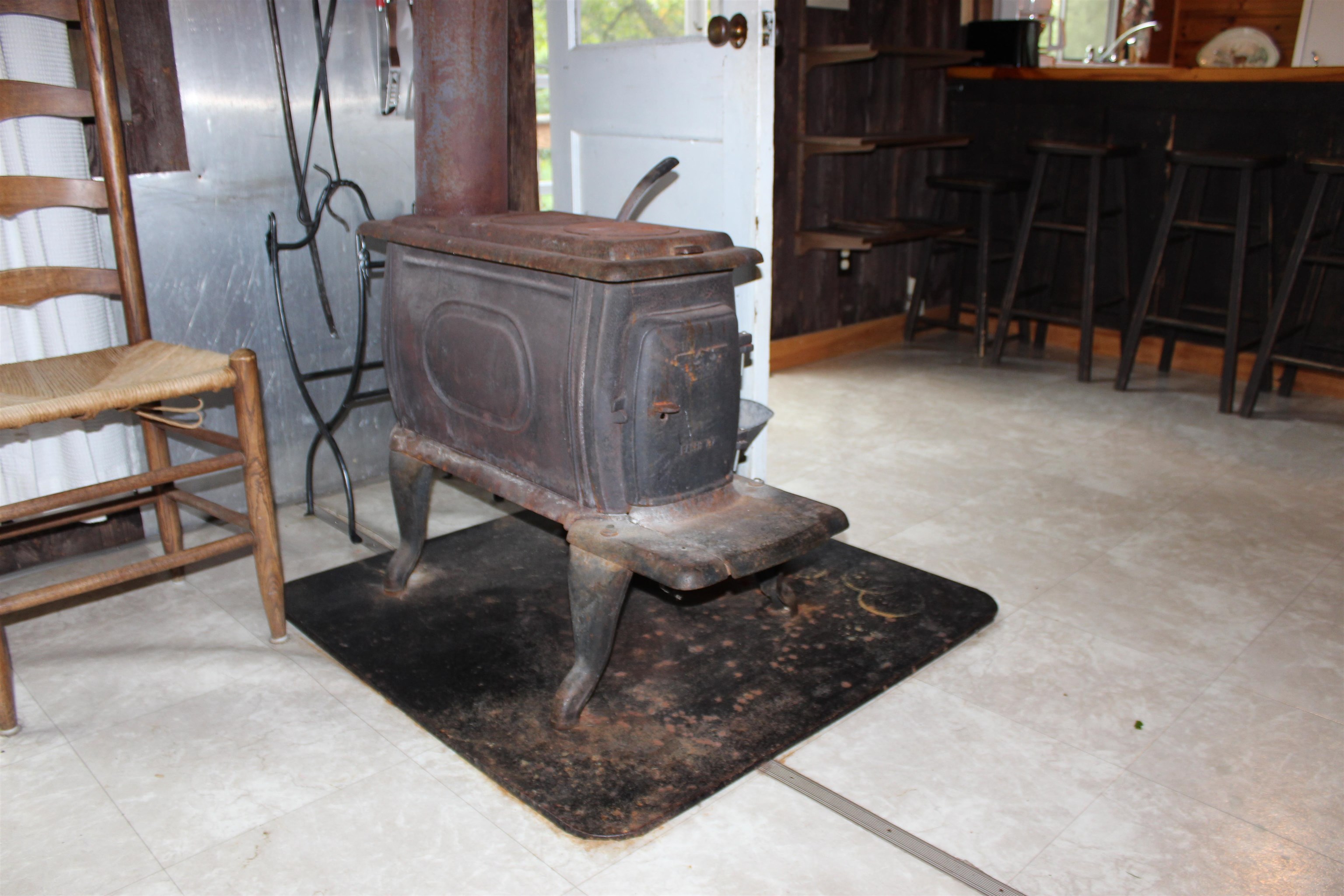 108 Maple Tree Lane Concord, VT 05824 - Photo 31 of 38
