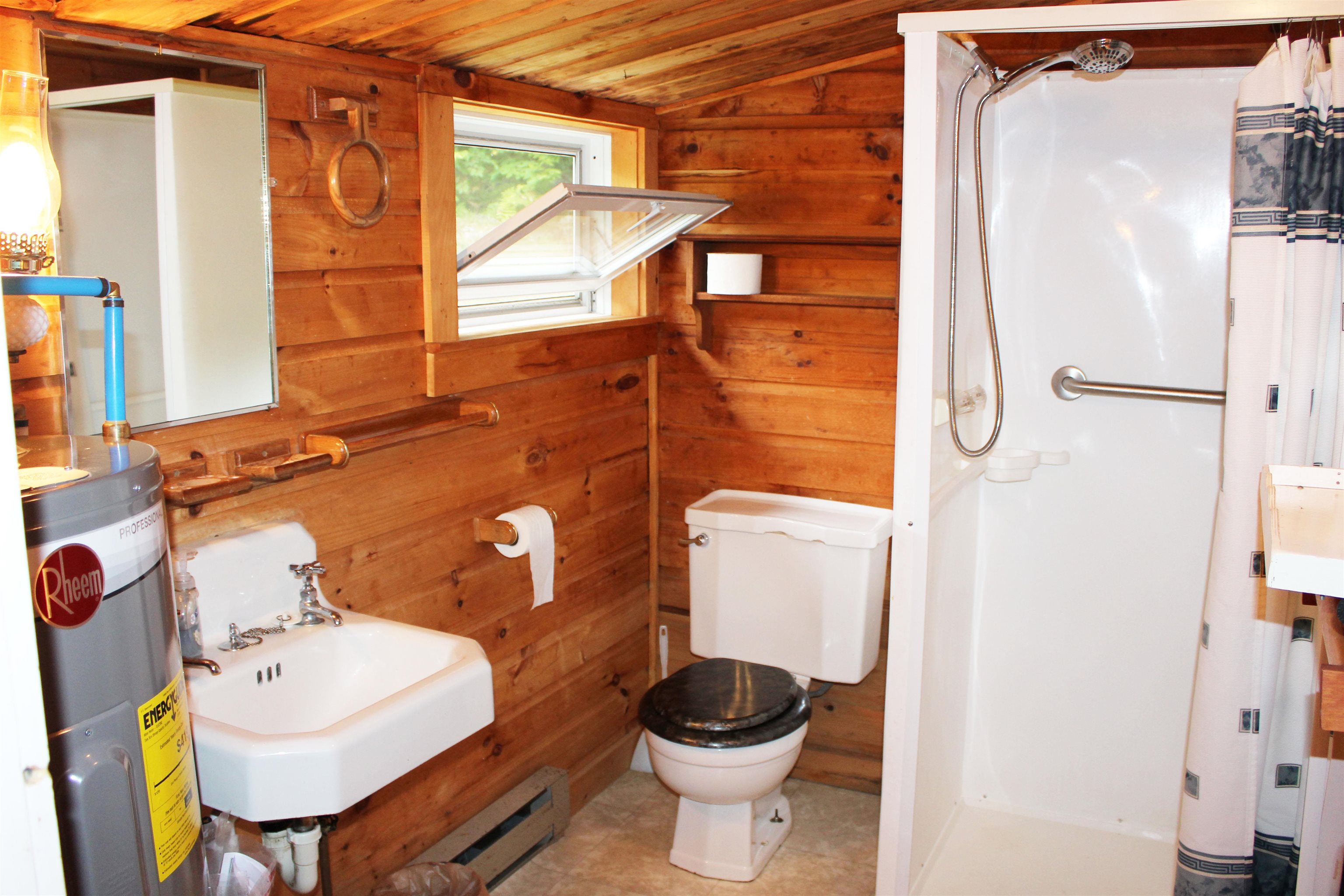 108 Maple Tree Lane Concord, VT 05824 - Photo 33 of 38