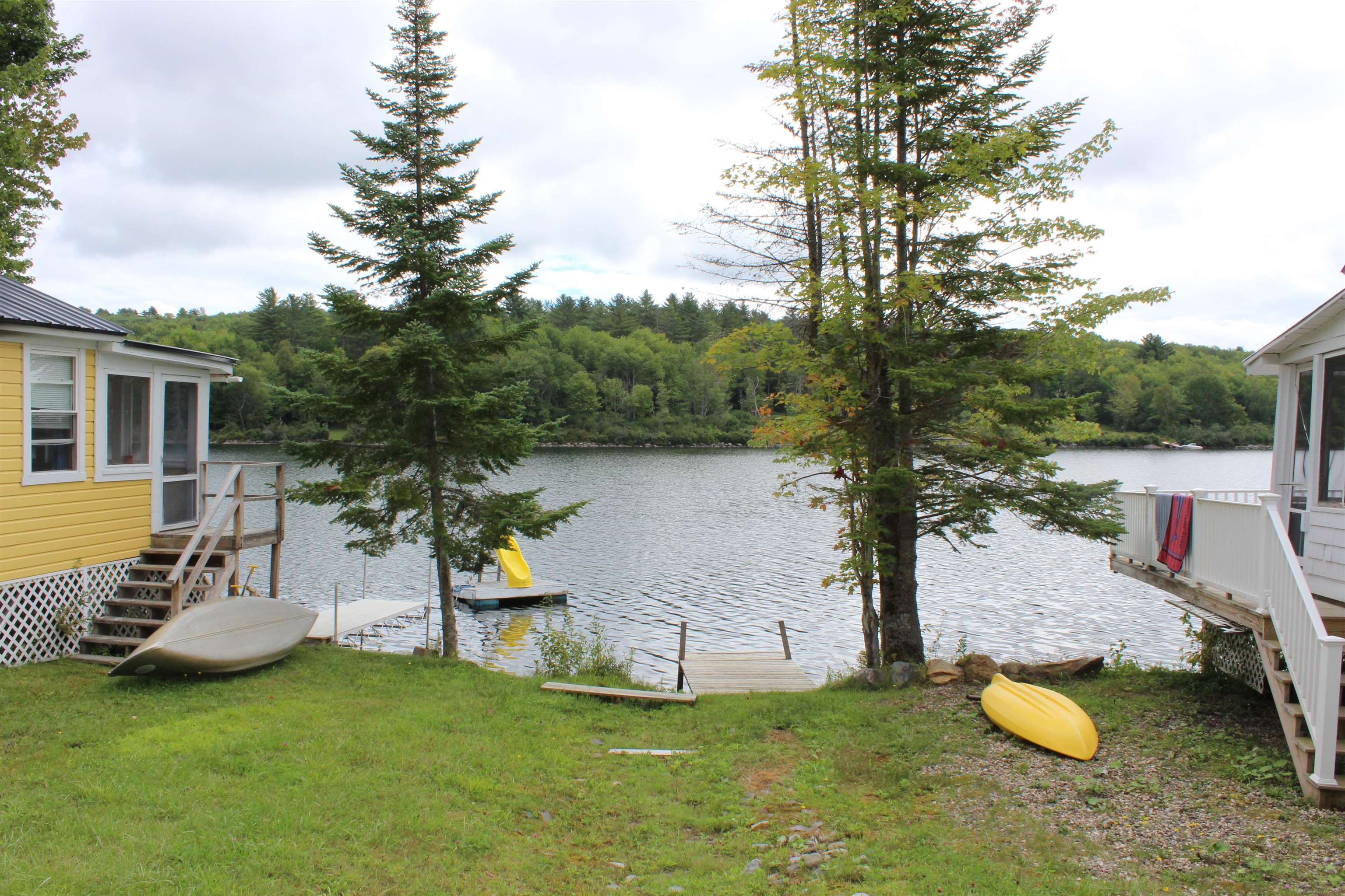 108 Maple Tree Lane Concord, VT 05824 - Photo 34 of 38