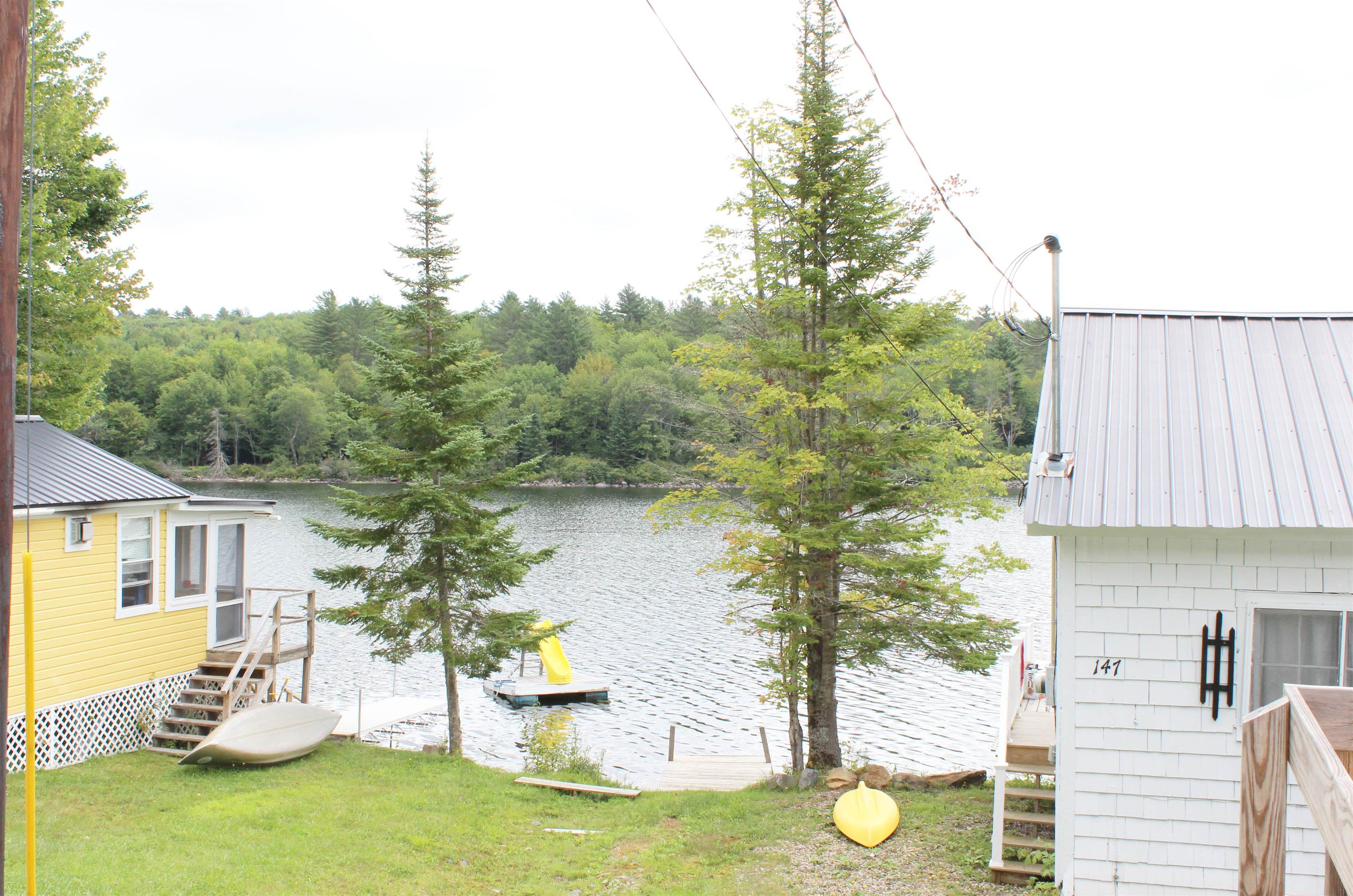 108 Maple Tree Lane Concord, VT 05824 - Photo 38 of 38