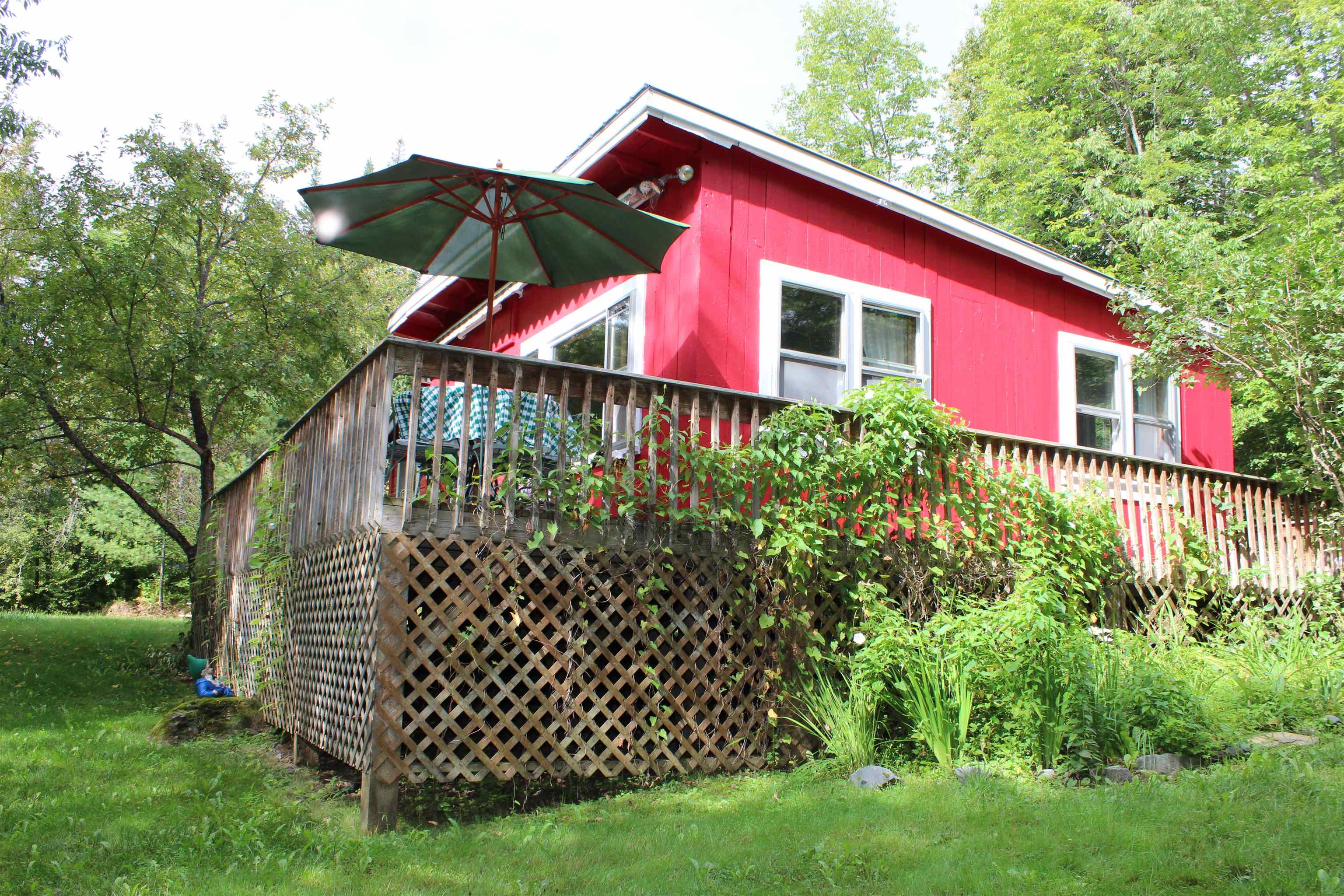 108 Maple Tree Lane Concord, VT 05824 - Photo 6 of 38