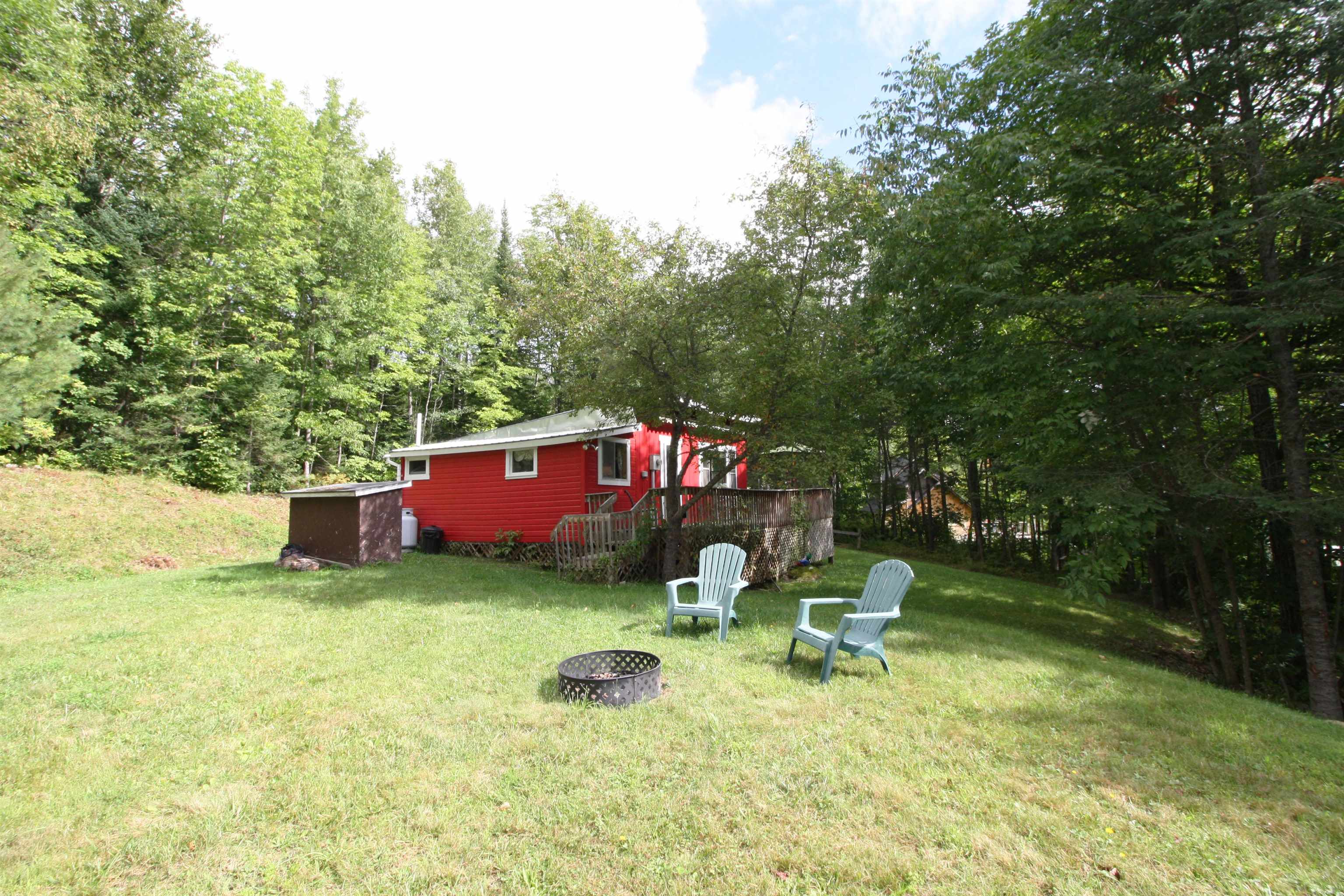 108 Maple Tree Lane Concord, VT 05824 - Photo 8 of 38