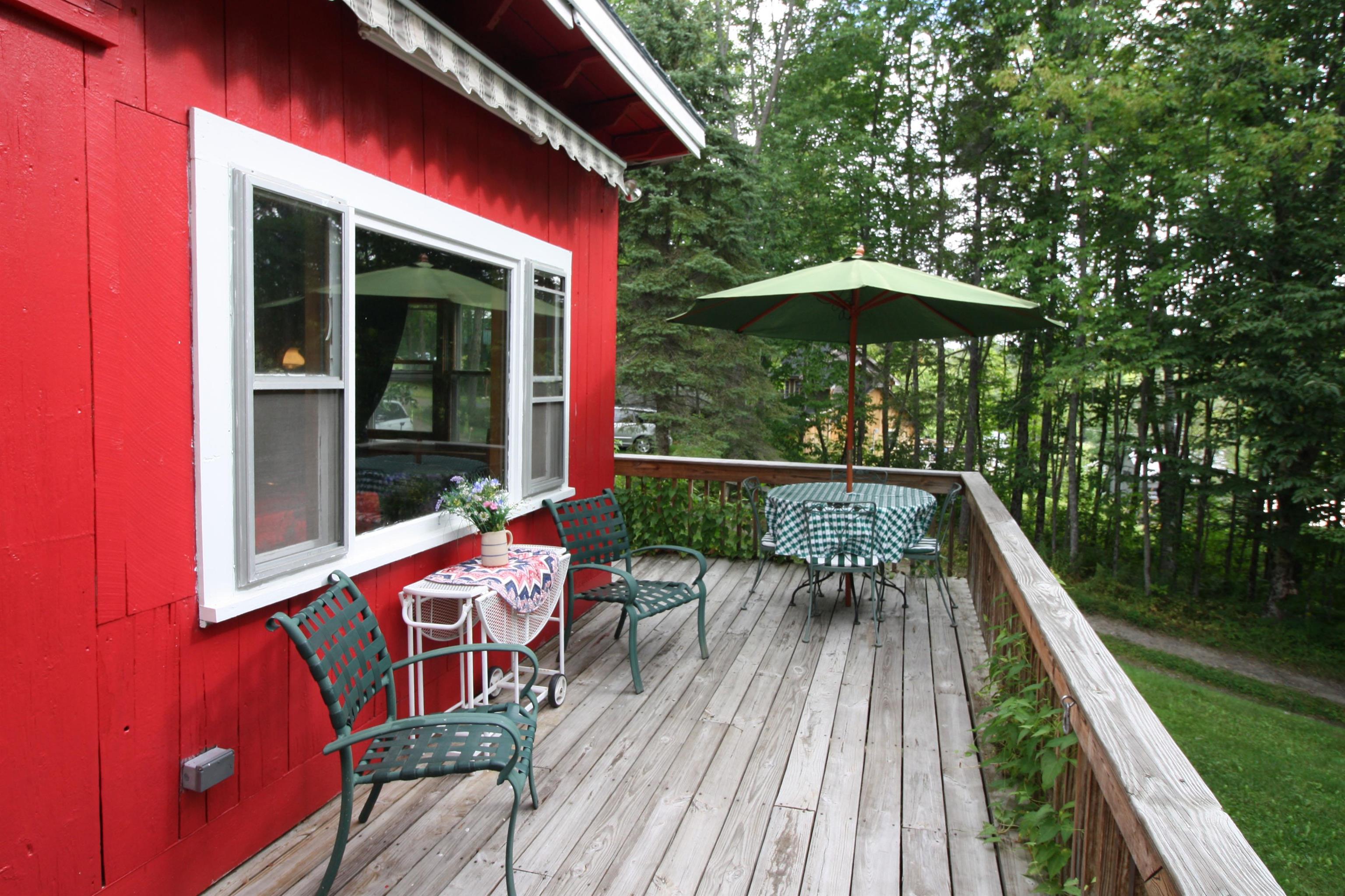 108 Maple Tree Lane Concord, VT 05824 - Photo 10 of 38