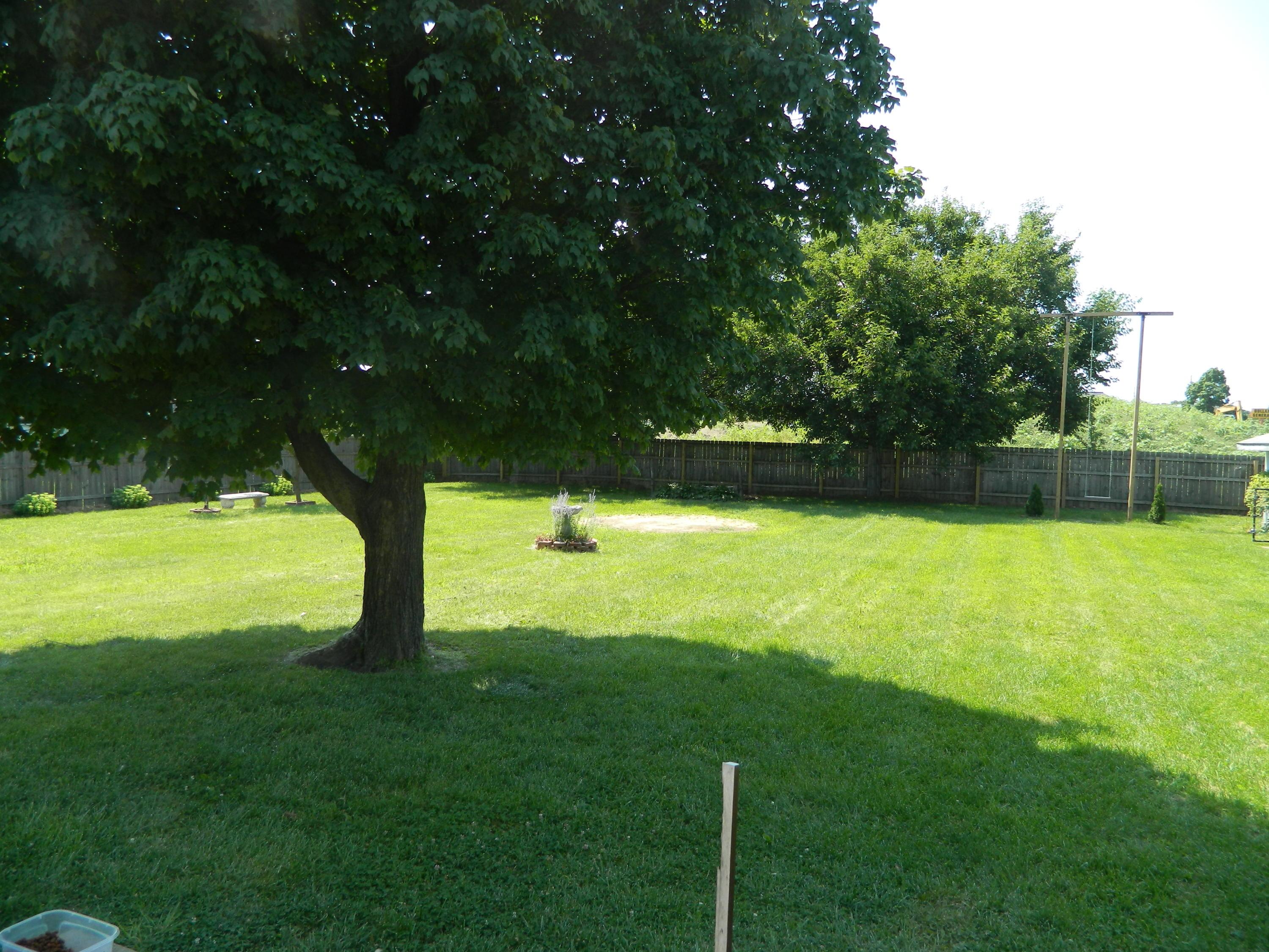 5455 Hall Road Columbus, OH 43228 - Photo 3 of 11 Gallery Image 3