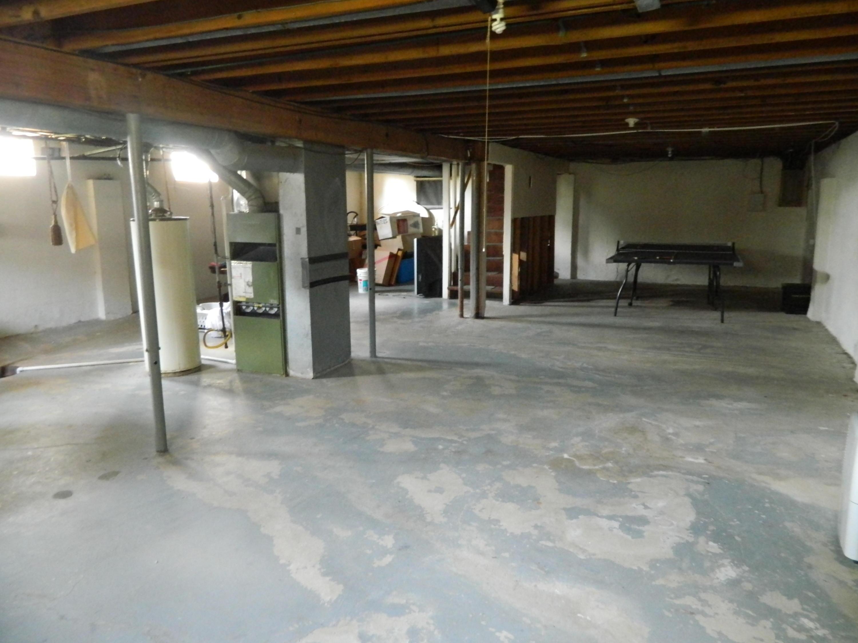 5455 Hall Road Columbus, OH 43228 - Photo 4 of 11 Gallery Image 4