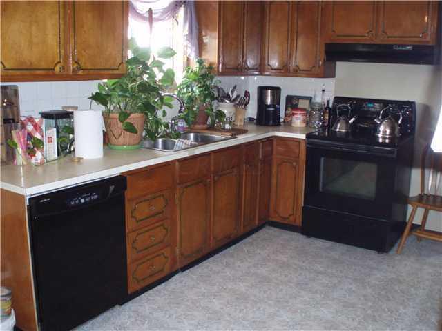 5455 Hall Road Columbus, OH 43228 - Photo 6 of 11 Gallery Image 6