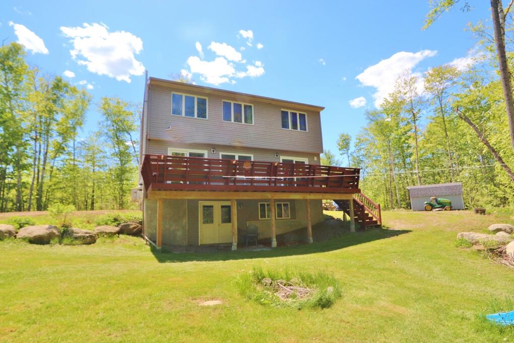 387 Nicolin Road Ellsworth, ME 04605 - Photo 3 of 41 IMG_4522 (Copy)