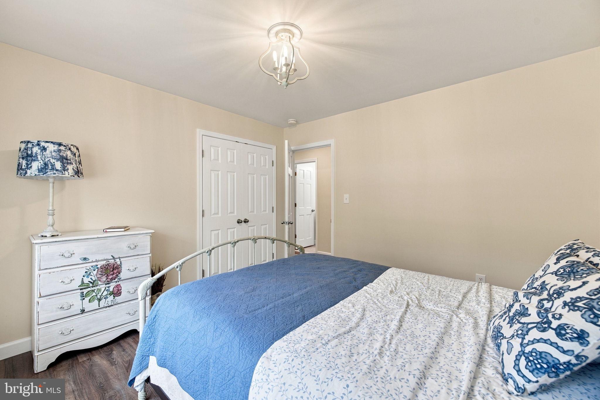 34994 Williams Gap Road Round Hill, VA 20141 - Photo 39 of 90 Gallery Image 39