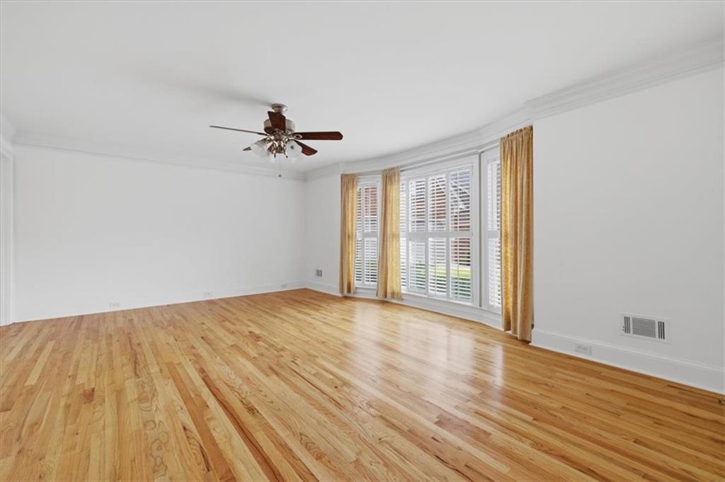 1826 Hermitage Place Decatur, GA 30033 - Photo 11 of 41 Gallery Image 11
