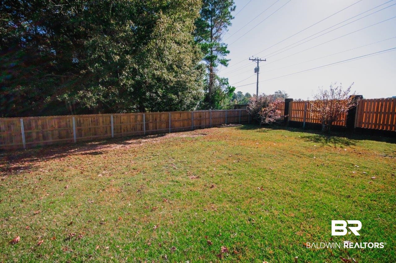 28510 Canterbury Road Daphne, AL 36526 - Photo 30 of 33