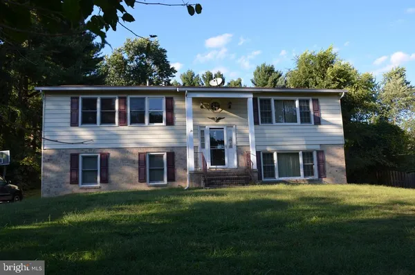 $4,775 | 9210 Maple Rock Drive, Ellicott City, MD 21042