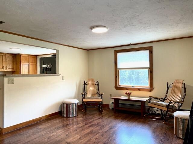 63 Town Farm Road Garland, ME 04939 - Photo 42 of 124 IMG_4063 2