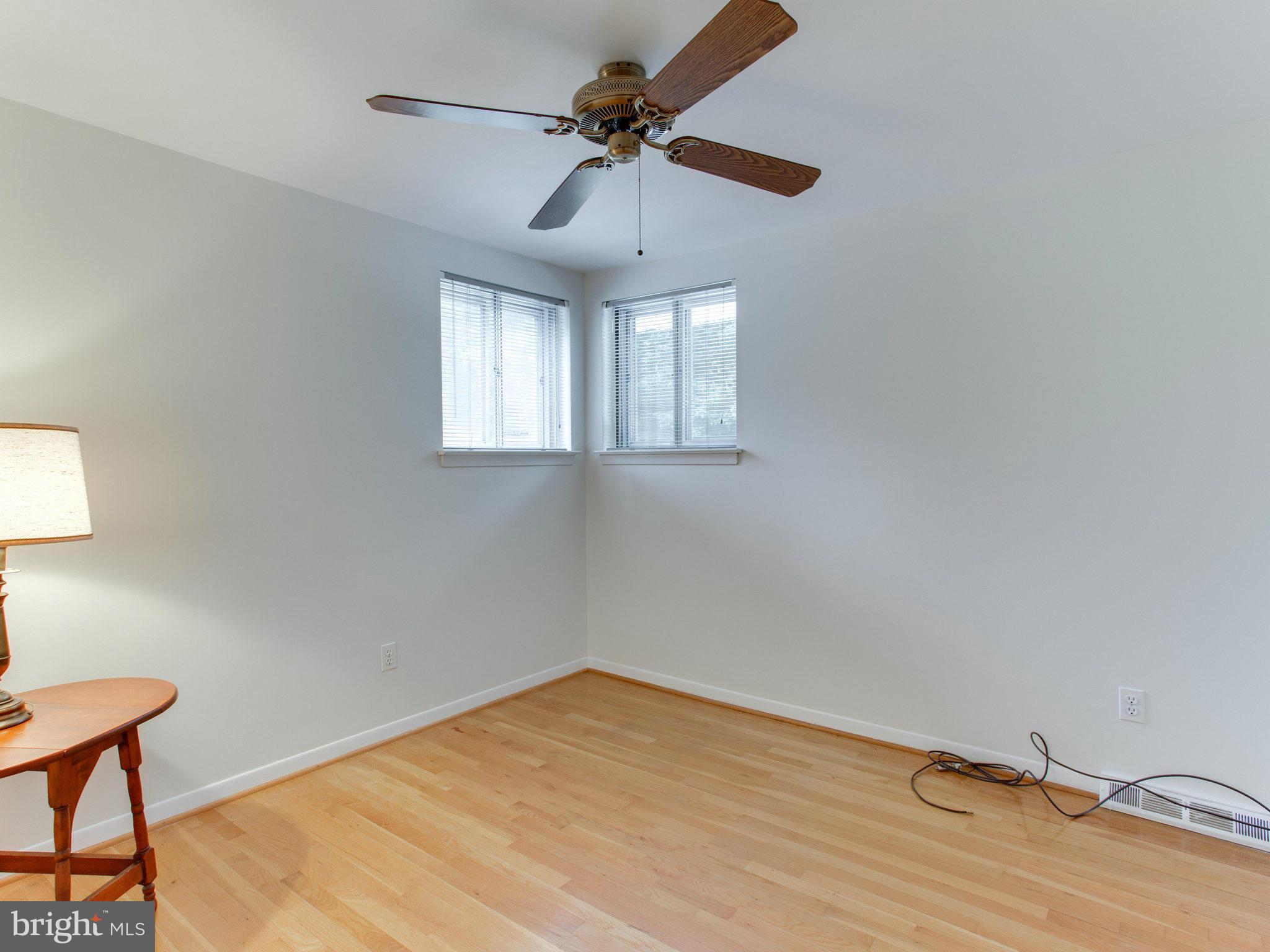 3500 Templar Road Randallstown, MD 21133 - Photo 22 of 30 Bedroom 4