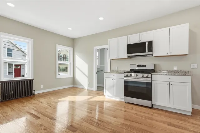 $4,500 | 116 Coburn Street, Unit 116, Lowell, MA 01850