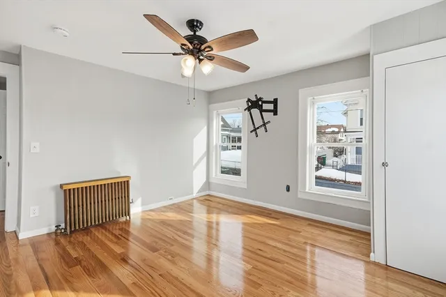 $4,500 | 116 Coburn Street, Unit 116, Lowell, MA 01850