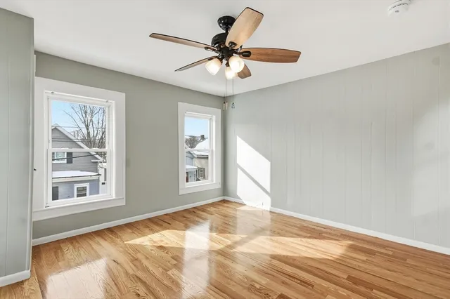 $4,500 | 116 Coburn Street, Unit 116, Lowell, MA 01850