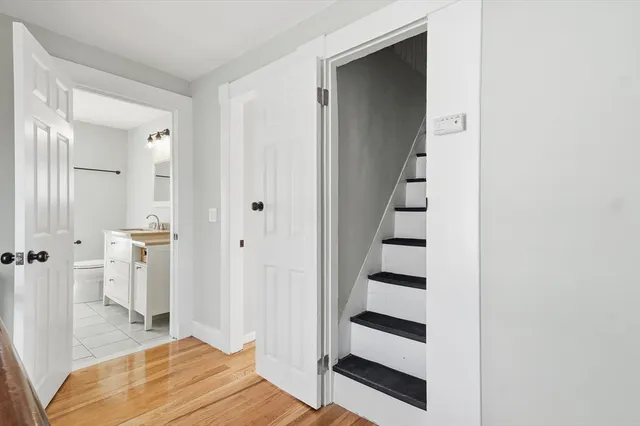 $4,500 | 116 Coburn Street, Unit 116, Lowell, MA 01850