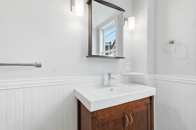 $4,500 | 116 Coburn Street, Unit 116, Lowell, MA 01850