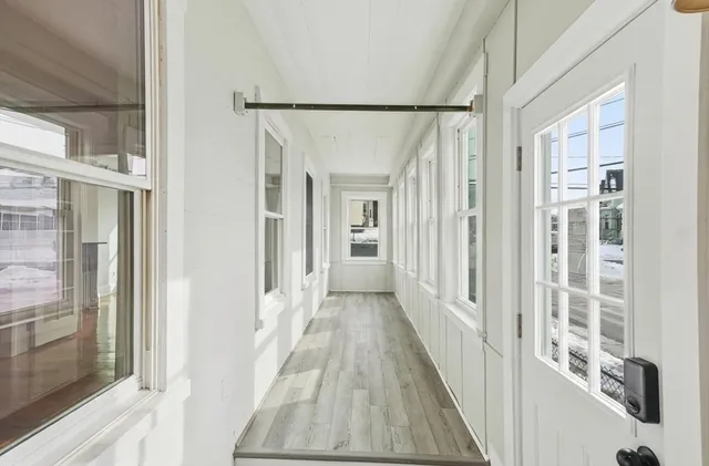 $4,500 | 116 Coburn Street, Unit 116, Lowell, MA 01850