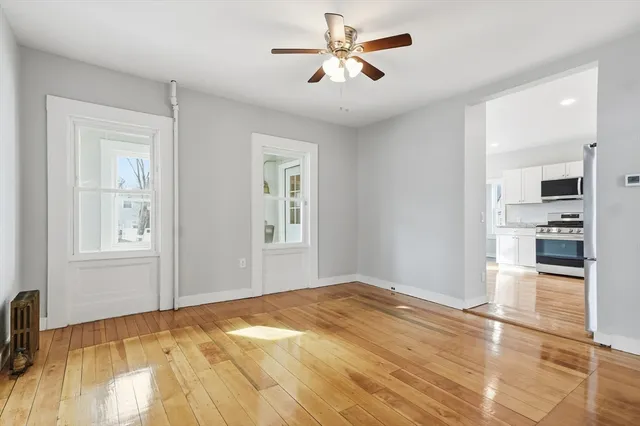 $4,500 | 116 Coburn Street, Unit 116, Lowell, MA 01850