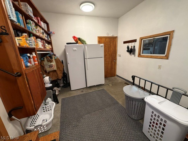 4609 Bond Warren, OH 44483 - Photo 31 of 49