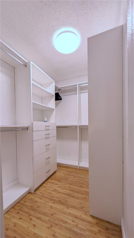 4890 Bay Street Northeast, Unit 324 St. Petersburg, FL 33703 - Photo 18 of 33