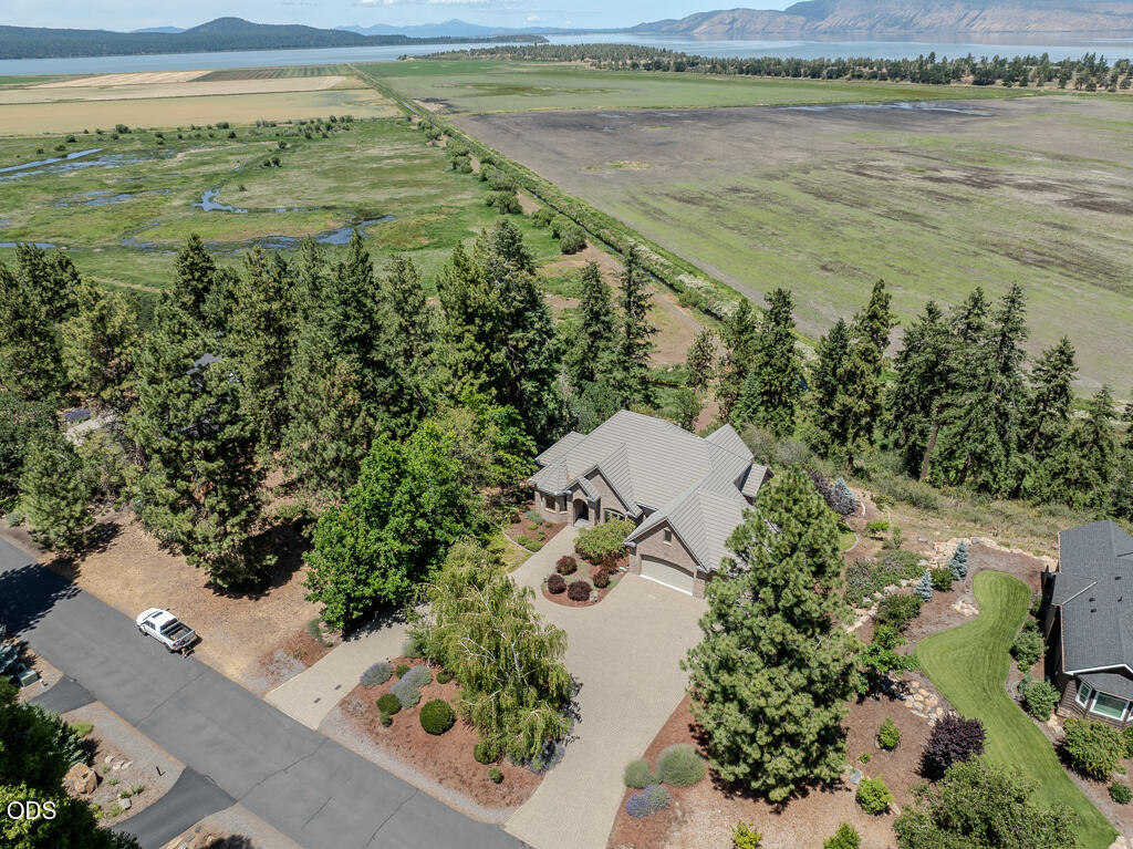 11707 Kestrel Road Klamath Falls, OR 97601 - Photo 60 of 65
