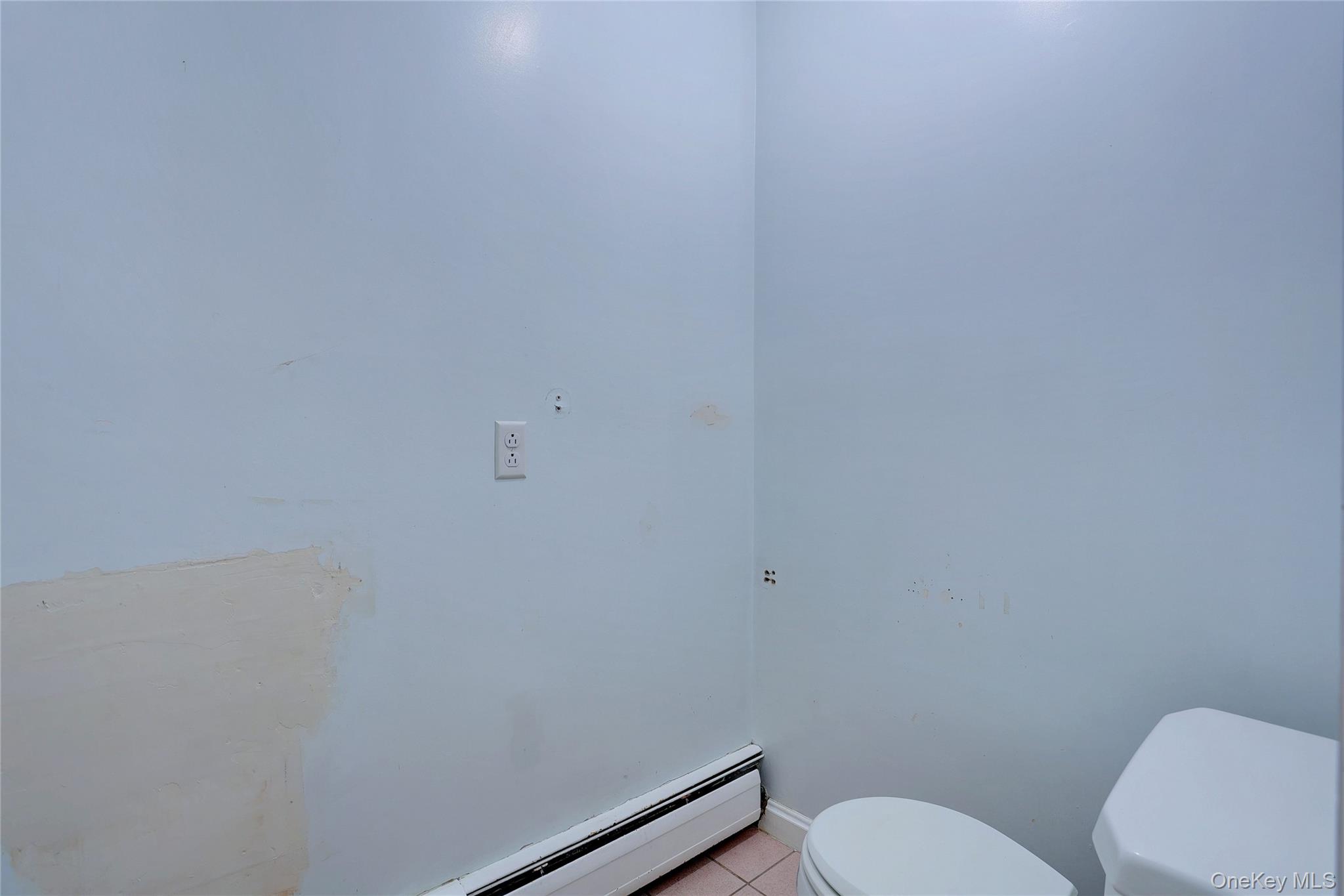 167 East Willow Tree Road Spring Valley, NY 10977 - Photo 13 of 27