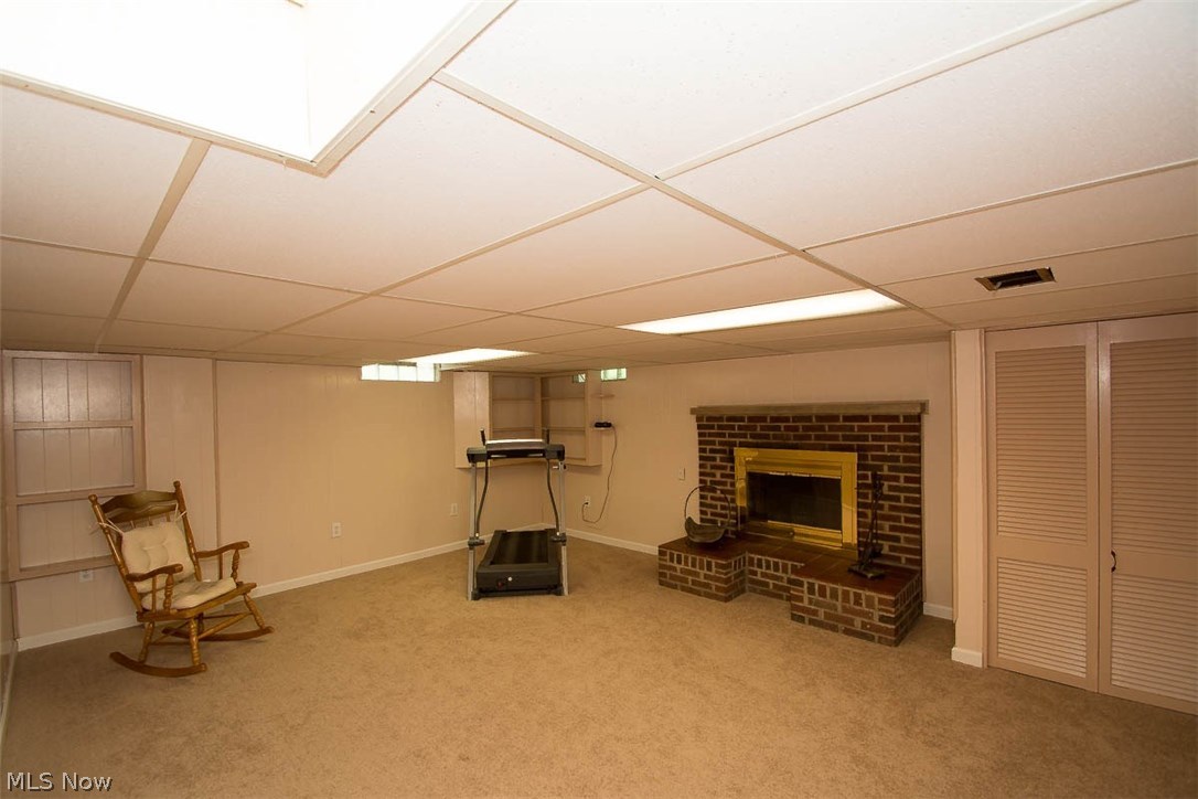 1185 Swartz Road Akron, OH 44306 - Photo 6 of 14