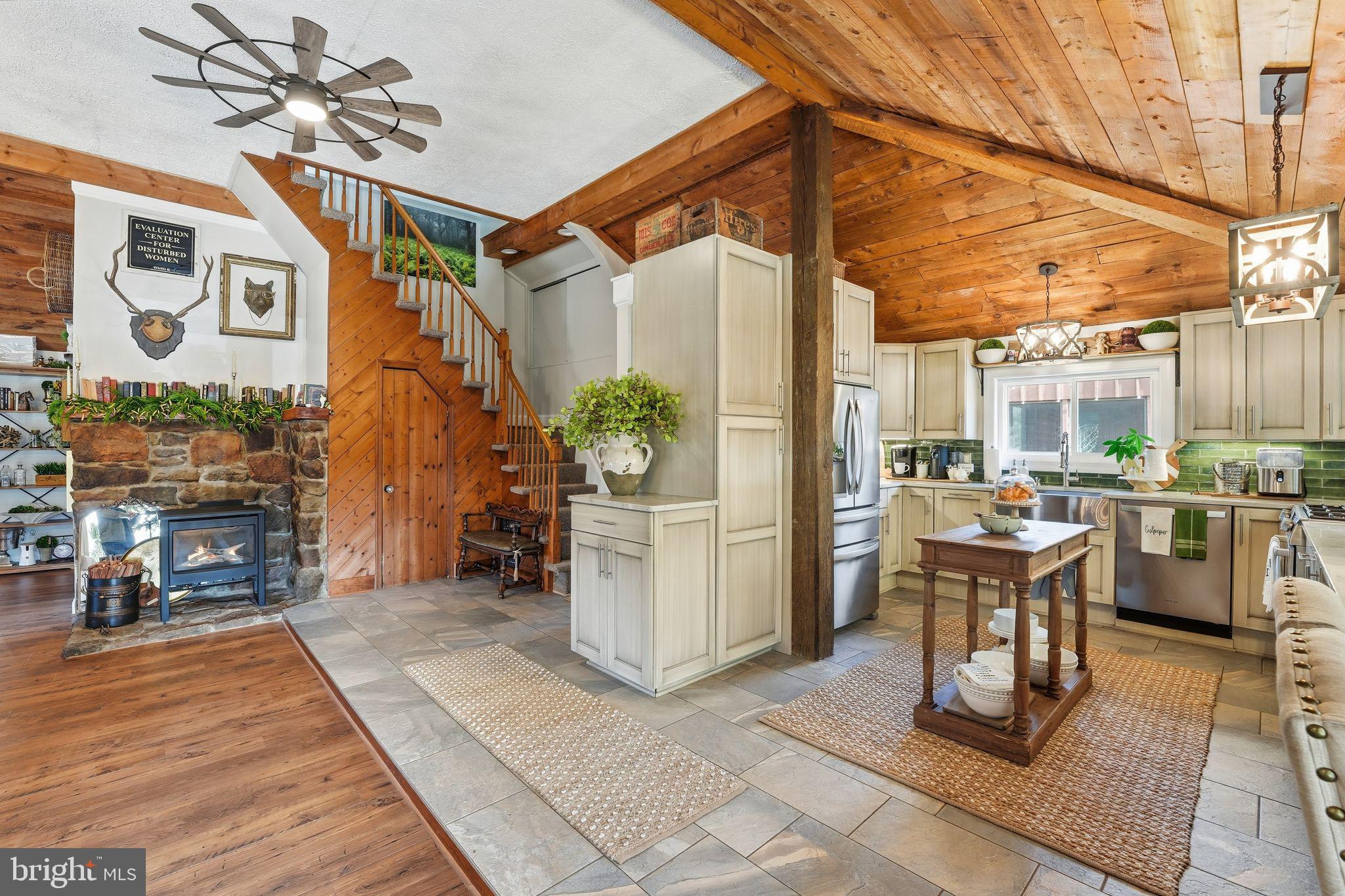 12095 Old Stillhouse Road Boston, VA 22713 - Photo 28 of 88