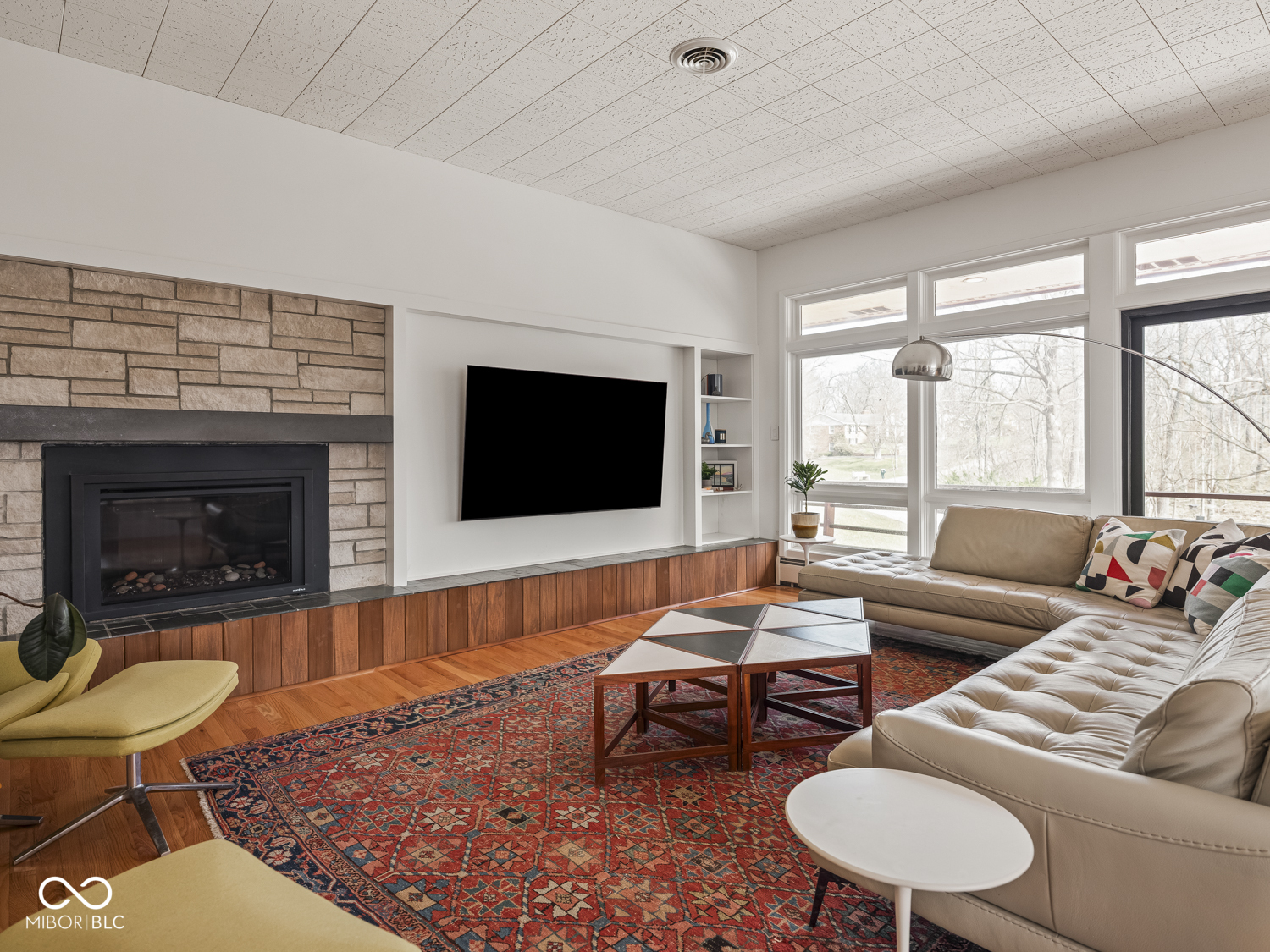 5945 Andover Road Indianapolis, IN 46220 - Photo 13 of 75